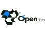 Open-Data logo