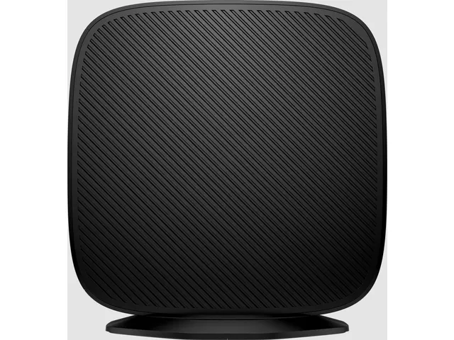 Pro t550 thin client, IGEL OS, Intel Celeron, 8GB RAM, 32GB eM