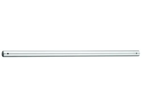 2187 G Handgreep 1 inch 700mm