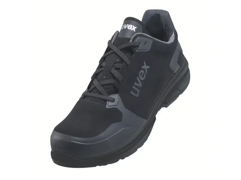 uvex 1 6592/2 veiligheidsschoen S3L - 46