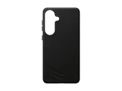 PanzerGlass CARE by Flow Case Black w. Qi Samsung Galaxy S26+, H