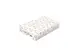 Xerox Colotech+ Silk Laserpapier A4 Semi Mat 200 Gram 003R91638