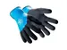 Uvex HexArmor Helix 3071 snijbestendige handschoenen, maat 8