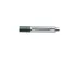 Balpen SHEAFFER SENTINEL 321 Dark green brushed chrome chrome plated