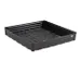 bac de rétention,p. bidons,vol. rétention 180l,HxlxP 180x1168x1168mm