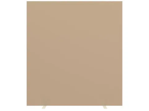 scheidingswand,v. scheidingswand,textiel,HxB 1740x1600mm,wand stof