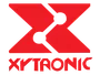 Xytronic logo