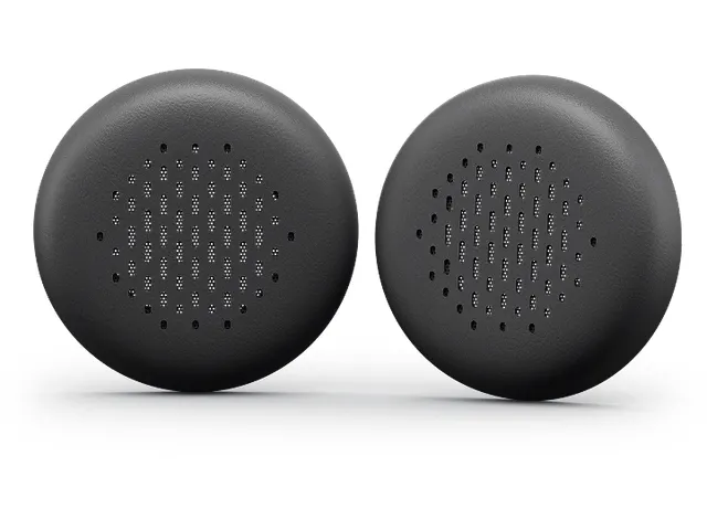 Pro bedrade headset oorkussens - HE324