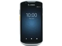 Zebra Terminal TC52AX ROW Wi-Fi 6 SE4720 4/64GB Plus+