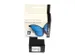 Cartridge SecondLife HP 302 XL Black