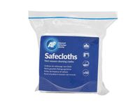 Af Safecloths Reinigingsdoekjes Pak 50 Doekje