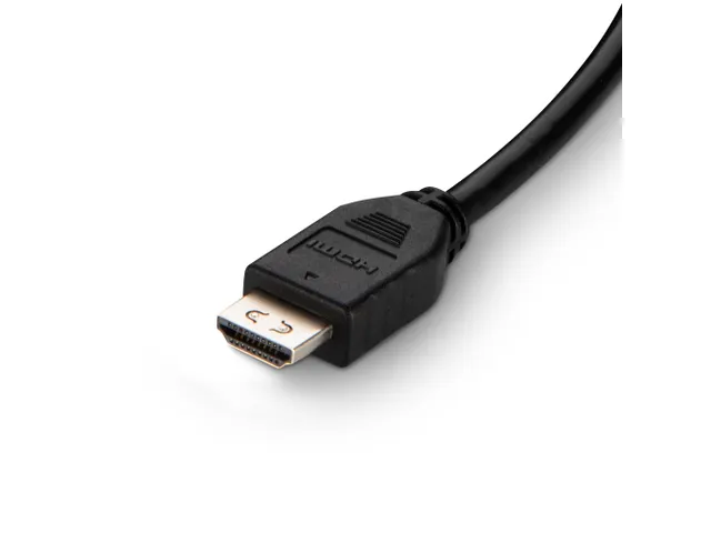 TAA HDMI naar HDMI Kabel 3 meter