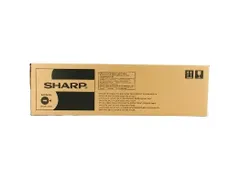 MX601HB SHARP MX toner waste box 50.000