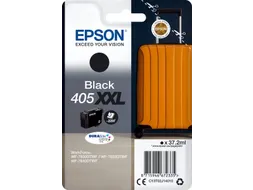 C13T02J14020 EPSON WF inkt zwart XXL