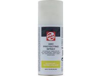 Protecting Spray 680