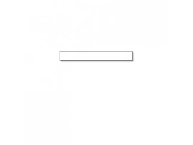 Seiko SLP-27210 Etiketten Wit 10x71mm