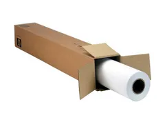 E4J58B HP canvas paper 60 (1524mm) 30,5