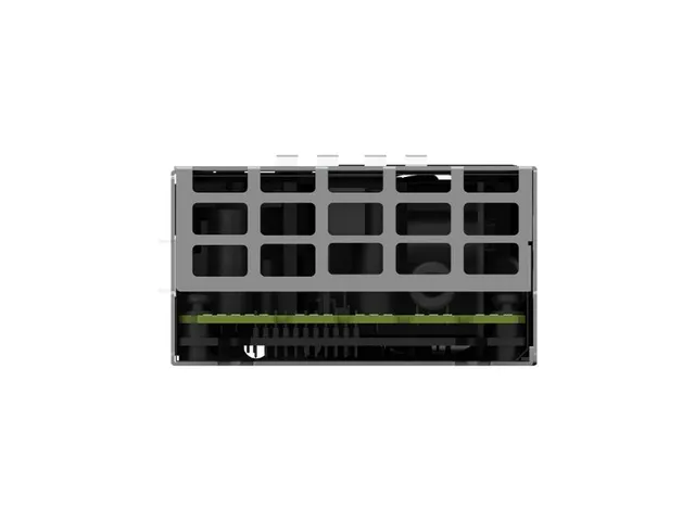 NETGEAR APS350W, Alimentation électrique, M4350-24G4XF, M4350-48G4XF,