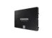 Samsung MZ-77E500B/EU