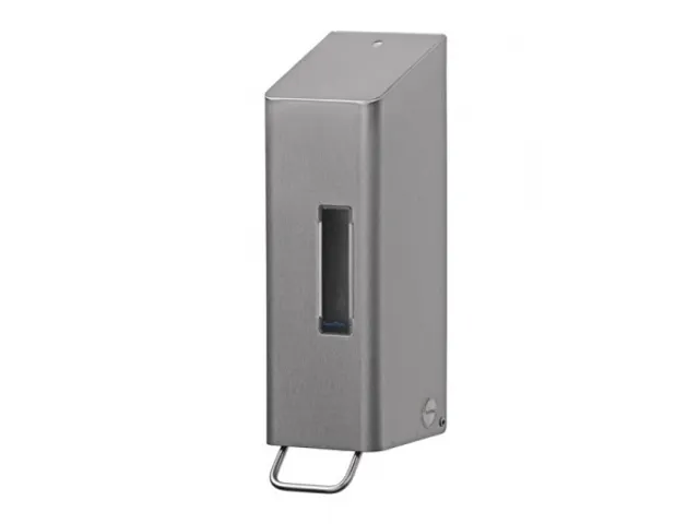 Rvs Spraydispenser 1200ml Fingerproof