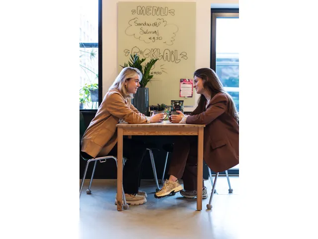 Mat Glasbord 100x150cm Sage Green rechte hoeken