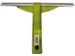 Raamwisser uit PVC 25cm