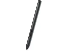 Pn5122W Dell Active Stylus Pen