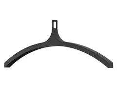 Kledinghanger t.b.v Garderoberek