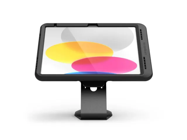 Compulocks 111BPMIP109, 27,7 cm (10.9 inch), Apple, iPad (10th gen.) |