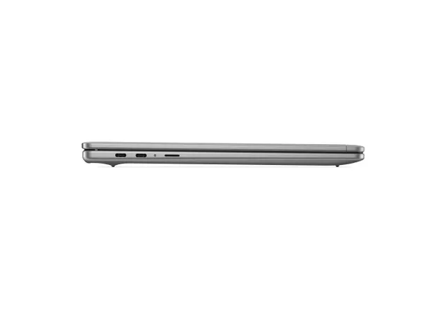 Ordinateur portable DELL Latitude 7455 Qualcomm Snapdragon 14 inch