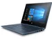 Intel Celeron N4120 (4MB Cache, 1.1GHz), 4GB DDR4-SDRAM, 128GB SSD, 29
