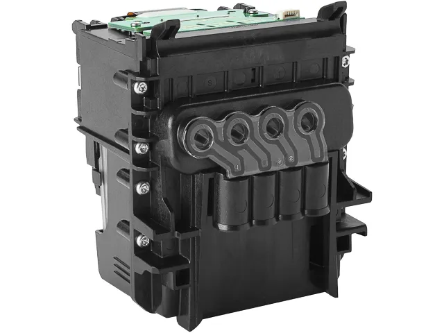 HP 729 (F9J81A) printkop origineel