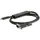 Usb-c Naar Vga Kabel 1m 1920x1200