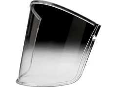 3M M-927 vizier