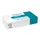 Papieren Zakdoeken P411173 Superior 2-laags 100 vellen