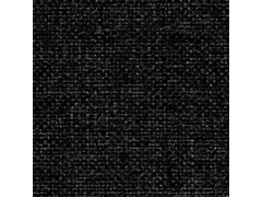 Bezoekersstoel,4Voeten Ronde Buis Aluminium-Zilver