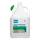 Groene aanslagreiniger HG kant en klaar 5 Liter NL 13228N