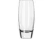 Libbey Endessa Tumbler 29cl, doos 12 stuks