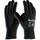 ATG Maxiflex Endurance 34-847 handschoen - 11