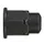 19 SK-8BIT Adapter 19mm zeskant - 5/16 inch zeskant