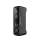 Shining 3D Einstar Rockit 3D Scanner