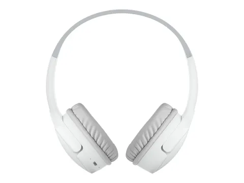 Belkin SOUNDFORM Mini Headset Micro USB Bluetooth Wit