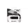 Usb Stick 128GB DataTraveler 70 Zwart