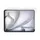 Compulocks DGIPDA11, Doorzichtige schermbeschermer, 27,9 cm (11 inch),