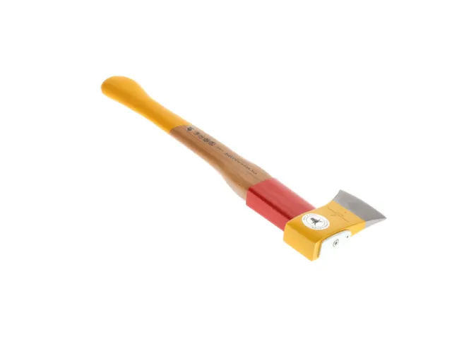 OX 644 H-1255 Hachette SPALT-FIX ROTBAND-PLUS