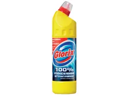 Sanitairreiniger Glorix Bleek original 750ml