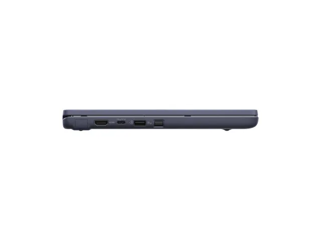 ASUS Chromebook CZ11 Flip CZ1104FM2A-NS0011 520 11.6 Inch Touchscreen