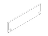 Büromöbel Vertriebs GmbH Kantoorinrichting