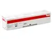 Toner zwart 38.000 pagina's 45536508