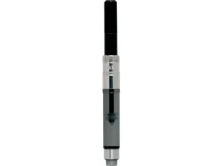 Deluxe Piston converter voor vulpen - 2